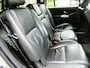 Volvo XC90 2.9 T6 Executive Leder 7-Persoons LEES TEKST ZO MEENEMEN