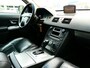 Volvo XC90 2.9 T6 Executive Leder 7-Persoons LEES TEKST ZO MEENEMEN