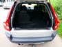 Volvo XC90 2.9 T6 Executive Leder 7-Persoons LEES TEKST ZO MEENEMEN