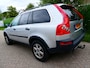 Volvo XC90 2.9 T6 Executive Leder 7-Persoons LEES TEKST ZO MEENEMEN