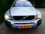 Volvo XC90 2.9 T6 Executive Leder 7-Persoons LEES TEKST ZO MEENEMEN