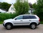 Volvo XC90 2.9 T6 Executive Leder 7-Persoons LEES TEKST ZO MEENEMEN