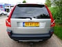 Volvo XC90 2.9 T6 Executive Leder 7-Persoons LEES TEKST ZO MEENEMEN