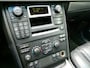 Volvo XC90 2.9 T6 Executive Leder 7-Persoons LEES TEKST ZO MEENEMEN