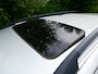 Volvo XC90 2.9 T6 Executive Leder 7-Persoons LEES TEKST ZO MEENEMEN