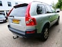 Volvo XC90 2.9 T6 Executive Leder 7-Persoons LEES TEKST ZO MEENEMEN