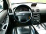 Volvo XC90 2.9 T6 Executive Leder 7-Persoons LEES TEKST ZO MEENEMEN