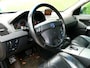 Volvo XC90 2.9 T6 Executive Leder 7-Persoons LEES TEKST ZO MEENEMEN