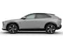Mazda 6e CX-6e Takumi Business Edition 78 kWh |September levering| Aero Grey