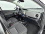 Toyota Yaris 1.5 Hybrid Dynamic | NL-Auto | Navigatie | Onderweg-naar-dealer