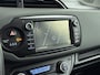 Toyota Yaris 1.5 Hybrid Dynamic | NL-Auto | Navigatie | Onderweg-naar-dealer