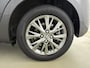 Toyota Yaris 1.5 Hybrid Dynamic | NL-Auto | Navigatie | Onderweg-naar-dealer