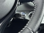 Toyota Yaris 1.5 Hybrid Dynamic | NL-Auto | Navigatie | Onderweg-naar-dealer