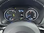 Toyota Yaris 1.5 Hybrid Dynamic | NL-Auto | Navigatie | Onderweg-naar-dealer