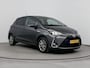 Toyota Yaris 1.5 Hybrid Dynamic | NL-Auto | Navigatie | Onderweg-naar-dealer