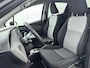 Toyota Yaris 1.5 Hybrid Dynamic | NL-Auto | Navigatie | Onderweg-naar-dealer