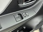 Toyota Yaris 1.5 Hybrid Dynamic | NL-Auto | Navigatie | Onderweg-naar-dealer