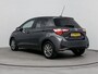 Toyota Yaris 1.5 Hybrid Dynamic | NL-Auto | Navigatie | Onderweg-naar-dealer