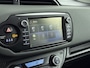 Toyota Yaris 1.5 Hybrid Dynamic | NL-Auto | Navigatie | Onderweg-naar-dealer