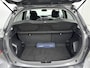 Toyota Yaris 1.5 Hybrid Dynamic | NL-Auto | Navigatie | Onderweg-naar-dealer