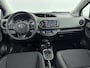 Toyota Yaris 1.5 Hybrid Dynamic | NL-Auto | Navigatie | Onderweg-naar-dealer