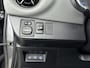 Toyota Yaris 1.5 Hybrid Dynamic | NL-Auto | Navigatie | Onderweg-naar-dealer