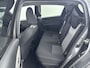 Toyota Yaris 1.5 Hybrid Dynamic | NL-Auto | Navigatie | Onderweg-naar-dealer
