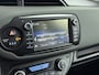 Toyota Yaris 1.5 Hybrid Dynamic | NL-Auto | Navigatie | Onderweg-naar-dealer