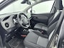 Toyota Yaris 1.5 Hybrid Dynamic | NL-Auto | Navigatie | Onderweg-naar-dealer