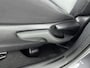Toyota Yaris 1.5 Hybrid Dynamic | NL-Auto | Navigatie | Onderweg-naar-dealer