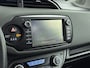 Toyota Yaris 1.5 Hybrid Dynamic | NL-Auto | Navigatie | Onderweg-naar-dealer