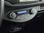 Toyota Yaris 1.5 Hybrid Dynamic | NL-Auto | Navigatie | Onderweg-naar-dealer