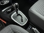 Toyota Yaris 1.5 Hybrid Dynamic | NL-Auto | Navigatie | Onderweg-naar-dealer