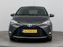 Toyota Yaris 1.5 Hybrid Dynamic | NL-Auto | Navigatie | Onderweg-naar-dealer