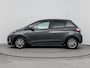 Toyota Yaris 1.5 Hybrid Dynamic | NL-Auto | Navigatie | Onderweg-naar-dealer
