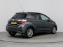 Toyota Yaris 1.5 Hybrid Dynamic | NL-Auto | Navigatie | Onderweg-naar-dealer