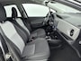 Toyota Yaris 1.5 Hybrid Dynamic | NL-Auto | Navigatie | Onderweg-naar-dealer