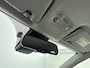 Toyota Yaris 1.5 Hybrid Dynamic | NL-Auto | Navigatie | Onderweg-naar-dealer