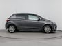 Toyota Yaris 1.5 Hybrid Dynamic | NL-Auto | Navigatie | Onderweg-naar-dealer