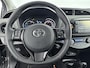 Toyota Yaris 1.5 Hybrid Dynamic | NL-Auto | Navigatie | Onderweg-naar-dealer