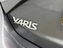 Toyota Yaris 1.5 Hybrid Dynamic | NL-Auto | Navigatie | Onderweg-naar-dealer