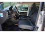 Skoda Citigo 1.0 Greentech Fresh