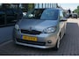 Skoda Citigo 1.0 Greentech Fresh