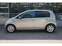 Skoda Citigo 1.0 Greentech Fresh