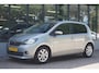 Skoda Citigo 1.0 Greentech Fresh