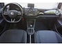 Skoda Citigo 1.0 Greentech Fresh