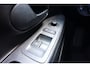 Skoda Citigo 1.0 Greentech Fresh