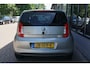 Skoda Citigo 1.0 Greentech Fresh