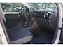 Skoda Citigo 1.0 Greentech Fresh