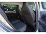 Skoda Citigo 1.0 Greentech Fresh